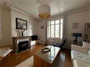 Immobilier Tours : Appartement, Loft � vendre en Touraine | Immobilier de Prestige Tours